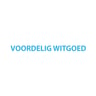 Voordeligwitgoed.nl