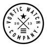 Vortic Watches
