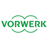 Vorwerk
