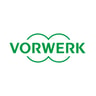 Vorwerk