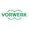 Vorwerk