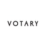 VOTARY