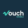 Vouch Mobile