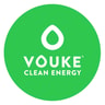 VOUKE