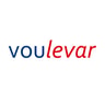 VouLevar