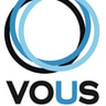 Vous Vitamin