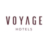 Voyage Hotels