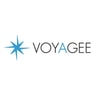 VOYAGEE eSIM