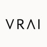 Vrai