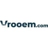 Vrooem
