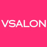VSALON