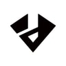 VSGO