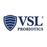 VSL Probiotics