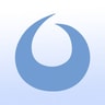 VSO Software
