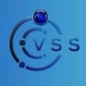 VSS Security