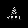 VSSL