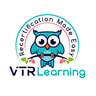 VTR Learning