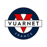Vuarnet