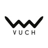 VUCH