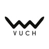 VUCH