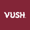 VUSH