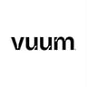 VUUM