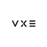 VXE Studio