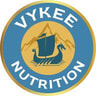 Vykee Nutrition