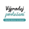 Vyprodejpovleceni