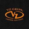 VZ Grips