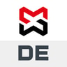 W&uuml;rth MODYF