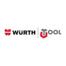 W&uuml;rth Tool