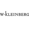 W.Kleinberg