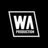 WA Production