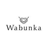 Wabunka