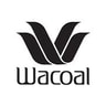 Wacoal