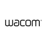 Wacom