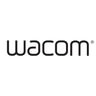 Wacom