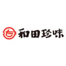 Wada Chinmi