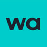 wadiz