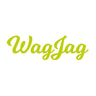 WagJag
