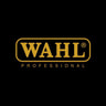 Wahl