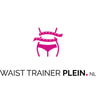 Waist Trainer Plein