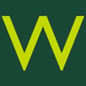 Waitrose Cellar