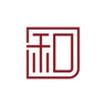 wakumo