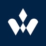 Walbusch