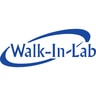 Walk-In Lab