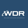 Walker Defense Research