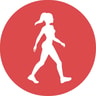 WalkFit