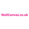 WallCanvas.co.uk